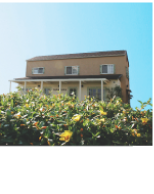 trattoria tanabata(トラットリア タナバタ）