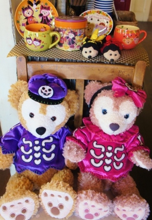 DSC00553 (346x500).jpg