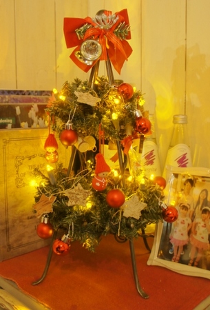 DSC00816 (435x640).jpg