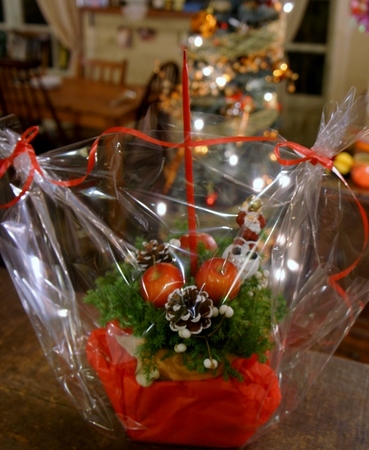 DSC00822 (526x640).jpg