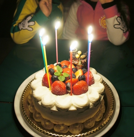 DSC00883 (623x640).jpg