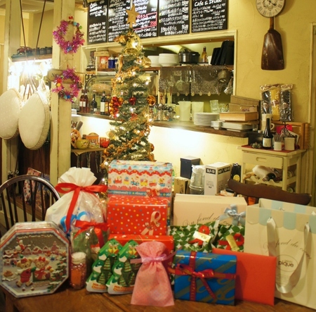 DSC00949 (640x631).jpg