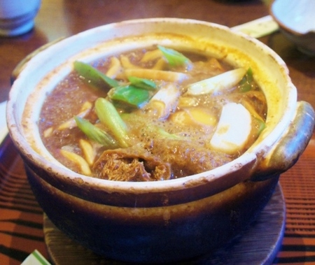 DSC00997 (520x640).jpg