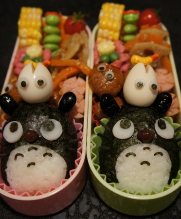 DSC01925 (426x640).jpg