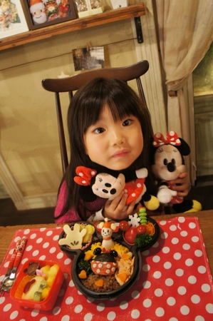 DSC02381 (681x1024).jpg