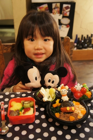 DSC02383 (681x1024).jpg