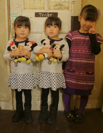 DSC02394 (532x800).jpg