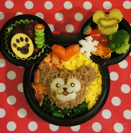 DSC02456 (631x640).jpg