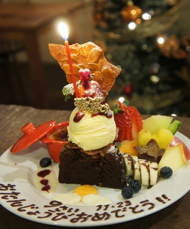 DSC02543 (533x640).jpg