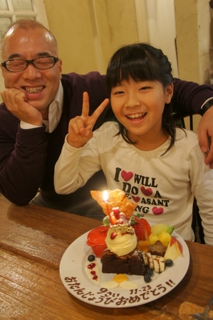 DSC02548 (426x640).jpg