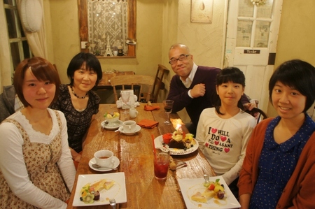 DSC02550 (640x426).jpg