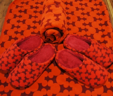 DSC02562 (500x425).jpg