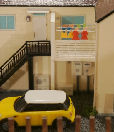 DSC02657 (552x640).jpg