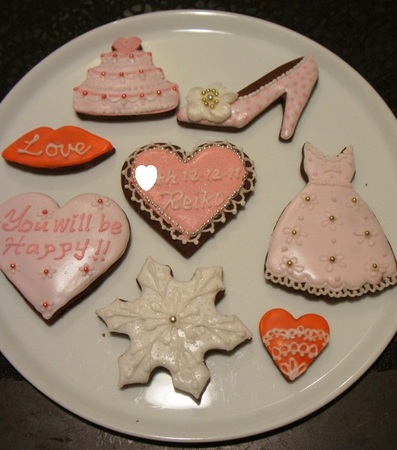 DSC02674 (566x640).jpg