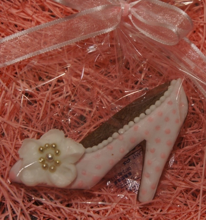 DSC02697 (601x640).jpg