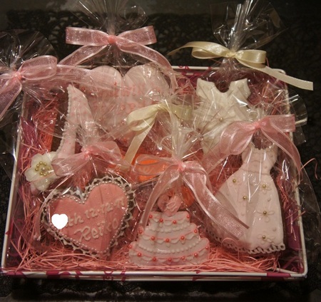 DSC02706 (640x604).jpg