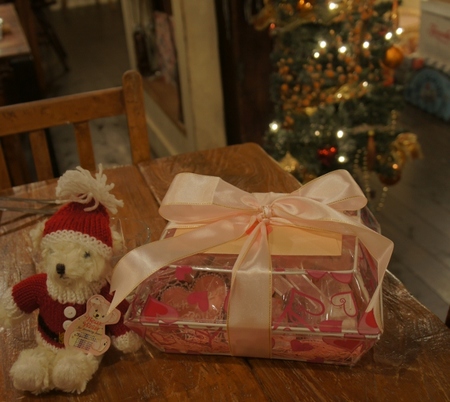 DSC02711 (640x573).jpg