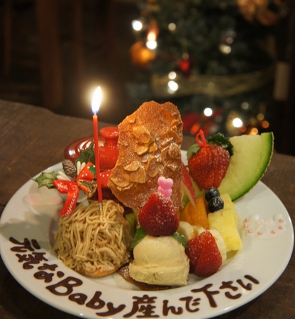 DSC02722 (592x640).jpg