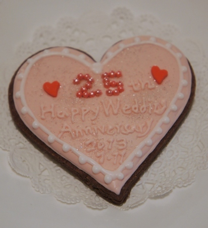 DSC03174 (587x640).jpg