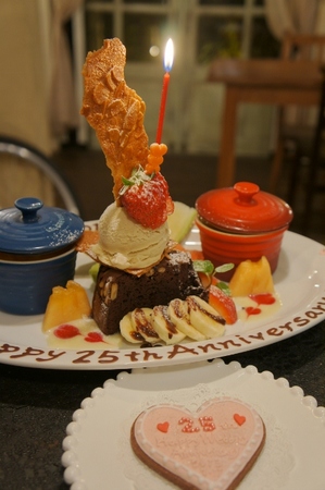 DSC03181 (426x640).jpg