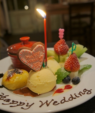 DSC03218 (541x640).jpg