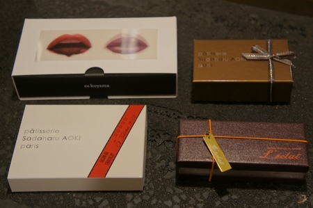 DSC03324 (640x426).jpg
