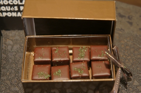 DSC03332 (640x426).jpg