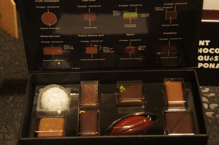 DSC03337 (640x426).jpg
