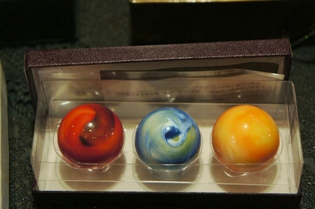DSC03339 (640x426).jpg