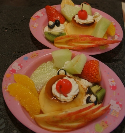 DSC03588 (601x640).jpg
