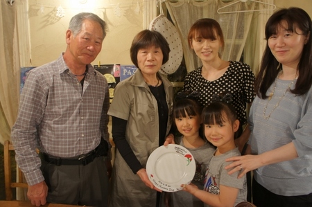 DSC04395 (640x426).jpg
