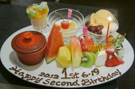 DSC04542 (640x422).jpg