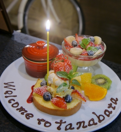 DSC06647 (585x640).jpg