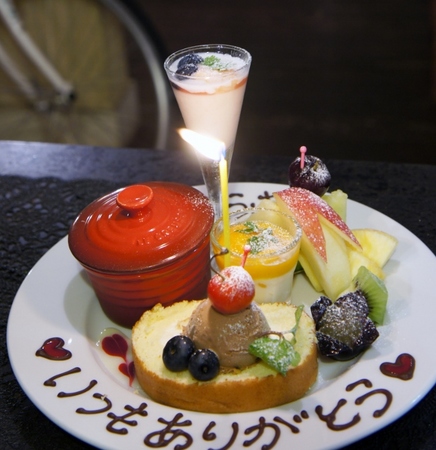 DSC06804 (621x640).jpg