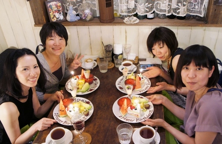 DSC07309 (640x414).jpg