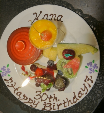 DSC09937 (591x640).jpg